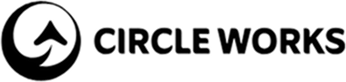 Circle Works