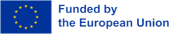 Funded by the European Union