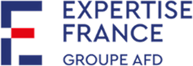 Expertise France — Groupe AFD