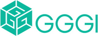 Global Green Growth Institute (GGGI)