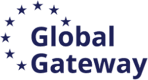Global Gateway