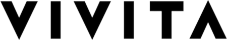 VIVITA