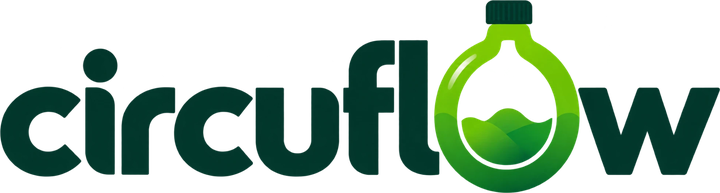 Circuflow